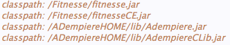 FitnessePath.png