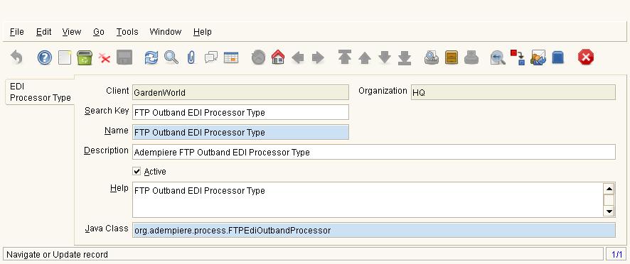 5-EDI Processor Type.jpg