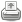 Icon Print24.png