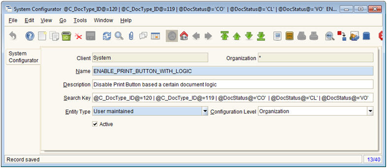 Sysconfig enable print.jpg