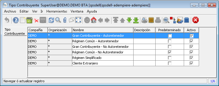 LCO 02 Tipo Contribuyente.png