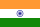 40px-Flag of India.svg.png