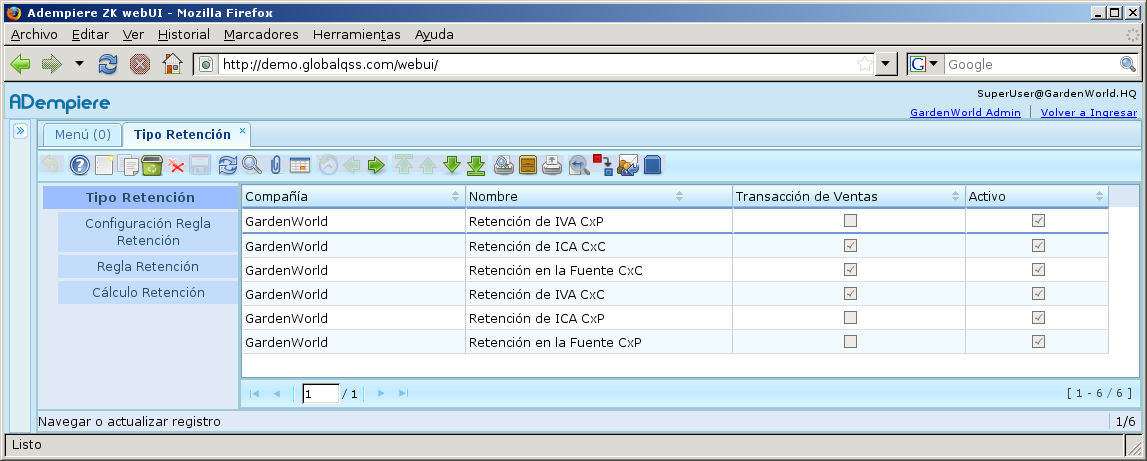 LCO 05 Tipo Retencion.png