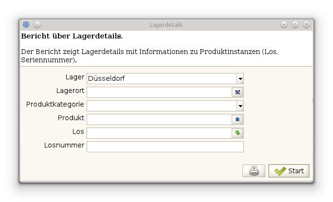 TTH Lagerdetails 360LTS.png