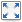 Icon MultiX24.png