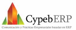 Cypeberp Comus logo.jpg