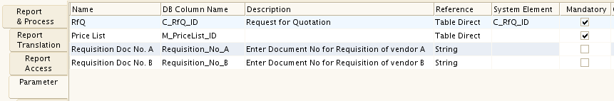 Script Process M RfQ Requisition Create 02 Parameter.png