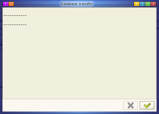 ManPageP Databasetransfer.png