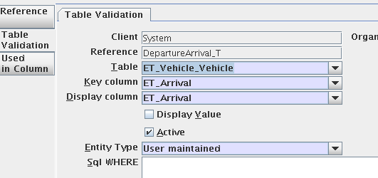 ReferenceTable2Validation.png