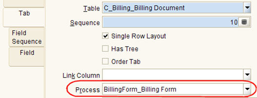 Register billing form.jpg