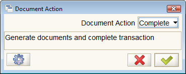 DocumentActionDialog.png
