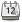 Icon Calendar24.png