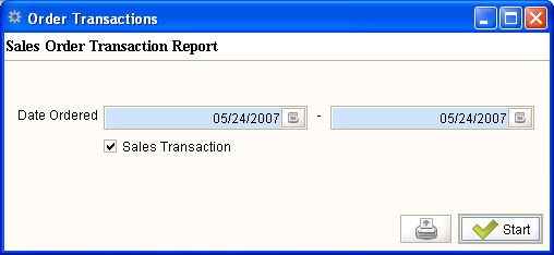 ManPageR OrderTransactions.png