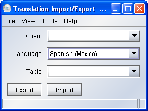 LPI Translation Import Export.PNG