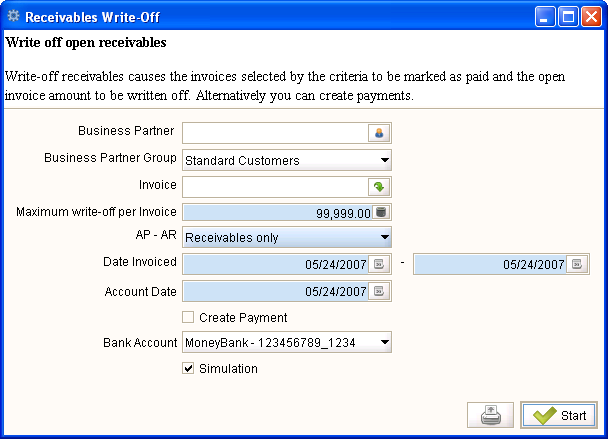 ManPageP ReceivablesWrite-Off.png