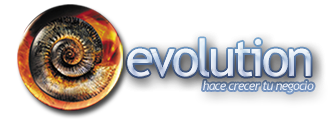 Logo e-Evolution.png