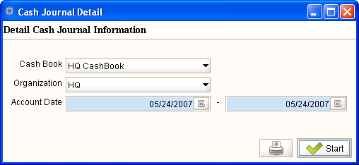 ManPageR CashJournalDetail.png