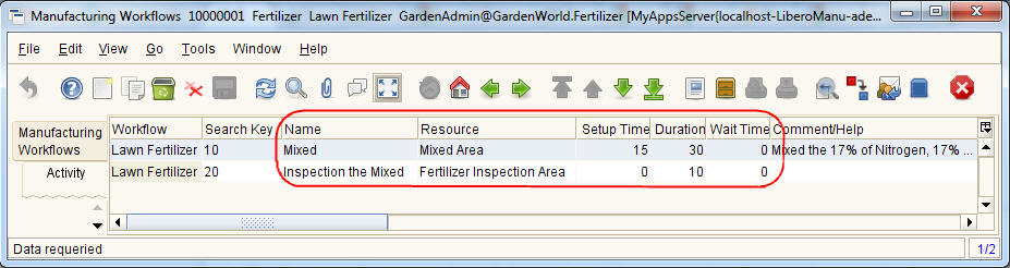 Fertilizer activities.jpg