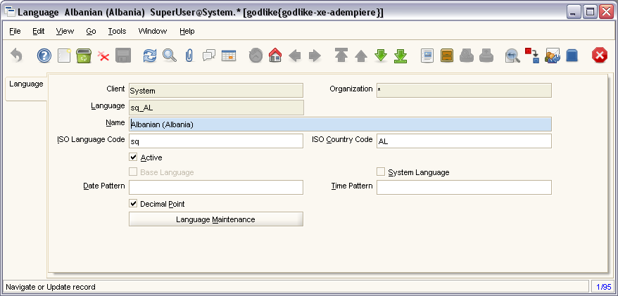 ManPageW Language Language.png