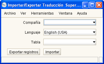 ManPageX TranslationImportExport es.png
