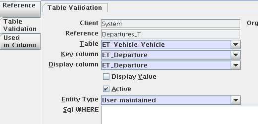 ReferenceTable1Validation.png
