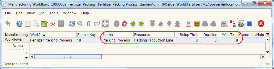 Fertilizer packing activities.jpg