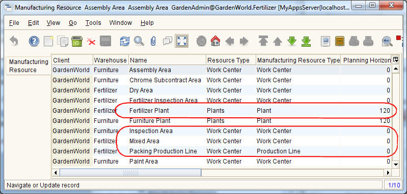 Fertilizer resources.jpg