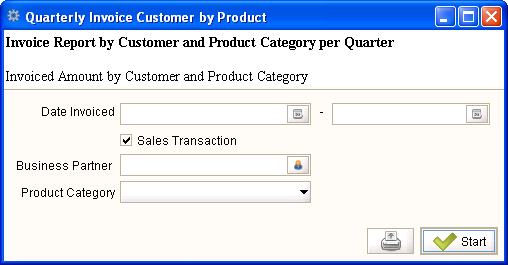 ManPageR QuarterlyInvoiceCustomerbyProduct.png