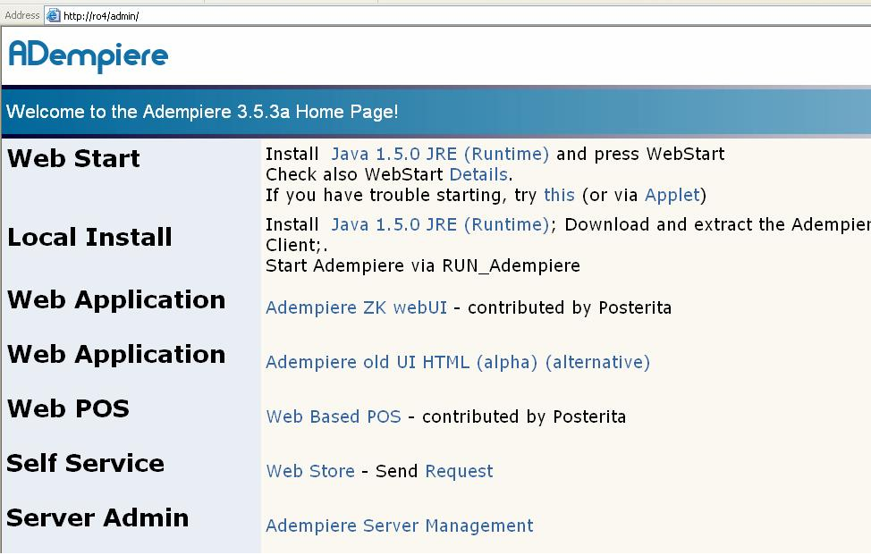 Web admin.PNG