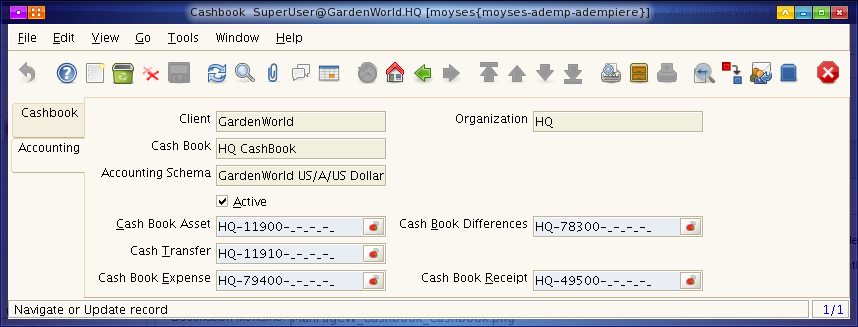 ManPageW Cashbook Accounting.png