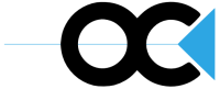 Oc logo.png