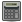 Icon Calculator24.png