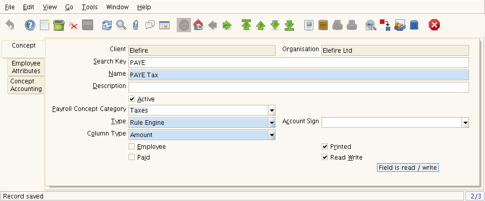 Screenshot-Payroll Concept CatalogPAYE Tax.png