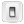 Icon Exit24.png