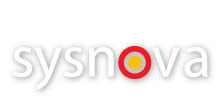 Sysnova logo.jpg