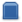 Icon InfoProduct24.png