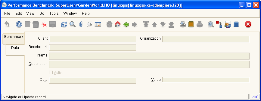 ManPageW PerformanceBenchmark Data.png