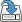Icon Export24.png