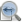 Icon ZoomAcross24.png