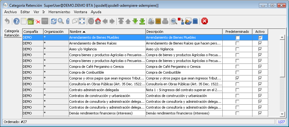 LCO 04 Categoria Retencion.png