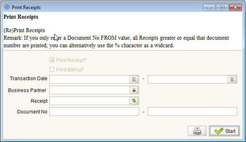 Process PrintReceipt.jpg