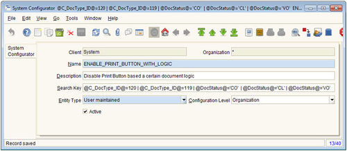 Sysconfig enable print.jpg