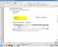 Thumbnail for version as of 08:23, 6 November 2009