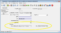 Thumbnail for version as of 16:49, 24 March 2016