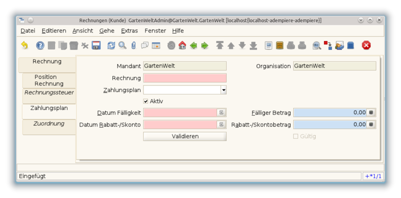 TTH RechnungenKundeTabZahlungsplan 360LTS.png