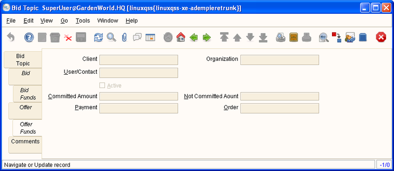 File:ManPageW BidTopic OfferFunds.png
