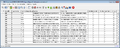 Thumbnail for version as of 16:50, 24 March 2016