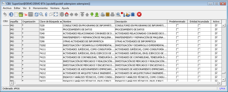 File:LCO 03 CIIU.png