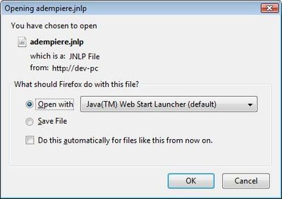 Webstart jnlp file.jpg