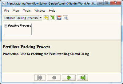 Fertilizer packing wf.jpg